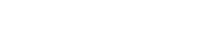 Pixel Perfect Software Logo